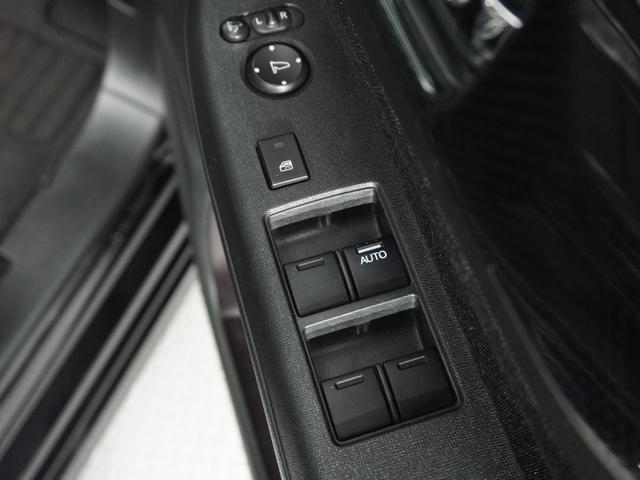 G・Aパッケージ ナビゲーションシステム TV バックカメラ ETC ゴールドエンブレム インテリア内装ブラック クルーズコントロール アルミホイール 運転席ハイトアジャスターシート オートエアコン スマートキー(67枚目)