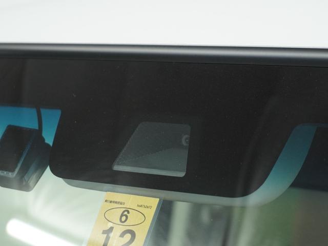 L・スロープ 福祉車両 ナビゲーションシステム TV バックカメラ ETC スロープ シートヒーター USBジャック 後席シェード オートエアコン LEDヘッドライト 片側電動スライドドア プライバシーガラス(24枚目)