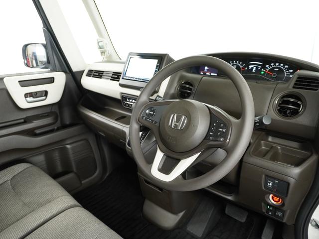 L・スロープ 福祉車両 ナビゲーションシステム TV バックカメラ ETC スロープ シートヒーター USBジャック 後席シェード オートエアコン LEDヘッドライト 片側電動スライドドア プライバシーガラス(48枚目)