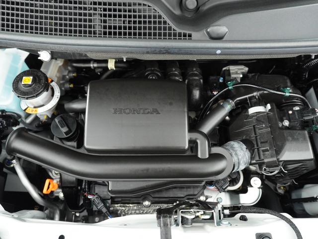 L・スロープ 福祉車両 ナビゲーションシステム TV バックカメラ ETC スロープ シートヒーター USBジャック 後席シェード オートエアコン LEDヘッドライト 片側電動スライドドア プライバシーガラス(61枚目)