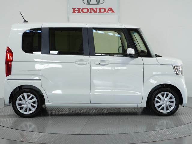 L・スロープ 福祉車両 ナビゲーションシステム TV バックカメラ ETC スロープ シートヒーター USBジャック 後席シェード オートエアコン LEDヘッドライト 片側電動スライドドア プライバシーガラス(73枚目)