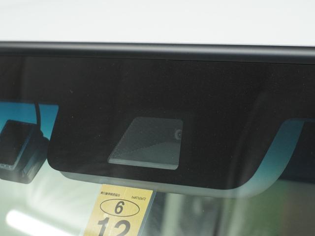 Ｌ・スロープ　福祉車両　ナビゲーションシステム　ＴＶ　バックカメラ　ＥＴＣ　スロープ　シートヒーター　ＵＳＢジャック　後席シェード　オートエアコン　ＬＥＤヘッドライト　片側電動スライドドア　プライバシーガラス(79枚目)