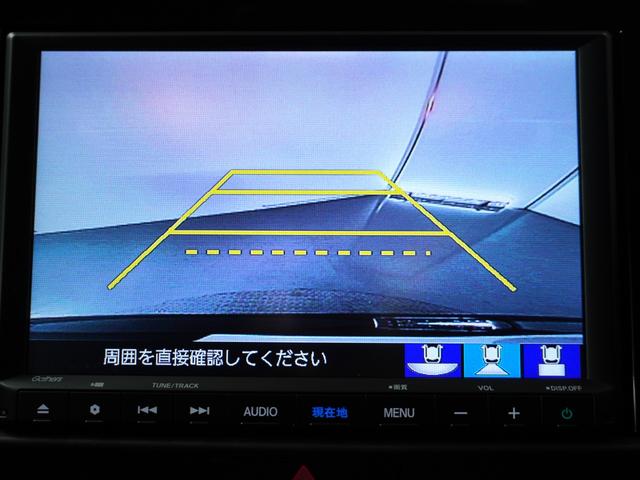 e:HEVホーム 社用車 ナビゲーションシステム バックカメラ ETC 電動パーキングブレーキシステム 液晶メーター スマートキーシステム リアワイパー 熱線 オートエアコン 合成皮革コンビシート インテリア内装黒(50枚目)