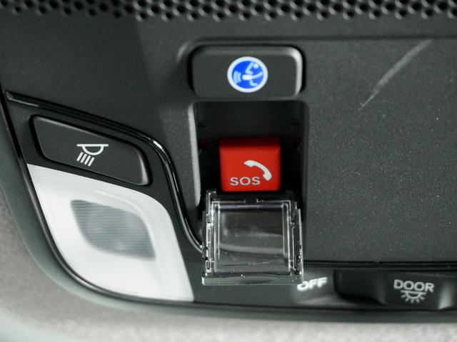 e:HEVホーム 社用車 ナビゲーションシステム バックカメラ ETC 電動パーキングブレーキシステム 液晶メーター スマートキーシステム リアワイパー 熱線 オートエアコン 合成皮革コンビシート インテリア内装黒(78枚目)