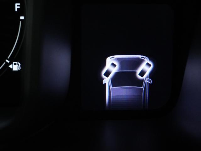 Ｎ－ＷＧＮ Ｌスタイル＋ビター　ナビゲーションシステム　ＥＴＣ　クルーズコントロール　バックカメラ　ＬＥＤヘッドライト　フルセグ　両席シートヒーター　スマートキーシステム　オートエアコン　ブレーキホールド付電動パーキングブレーキ（26枚目）