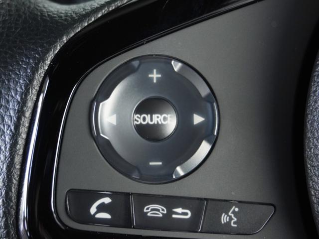 Ｎ－ＷＧＮ Ｌスタイル＋ビター　ナビゲーションシステム　ＥＴＣ　クルーズコントロール　バックカメラ　ＬＥＤヘッドライト　フルセグ　両席シートヒーター　スマートキーシステム　オートエアコン　ブレーキホールド付電動パーキングブレーキ（68枚目）