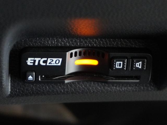 ｅ：ＨＥＶＺ　ナビ　ＥＴＣ　フルセグ　バックカメラ　ＬＥＤヘッドライト　クルーズコントロール　運転席ハイトアジャスターシート　パドルシフト　ステアリングヒーター　パワーバックドア　スマートキー　オートエアコン(75枚目)