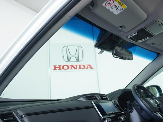 車のインテリアバックミラー アコード用 シビック用 CR-V用 車のインテリアバックミラー アコード用 シビック用 CR-V用