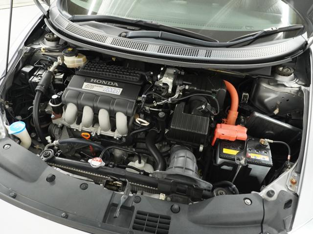 ＣＲ－Ｚ αブラックレーベル　１年保証　Ｒカメラ　ＥＴＣ　パドルシフト　純正アルミ　運転席ハイトアジャスターシート　トノカバー　レザーシート　シートヒーター　ドアバイザー　フォグライト　スマートキー　インテリア内装ブラック　ＰＳ（4枚目）