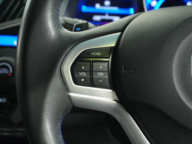 ＣＲ－Ｚ αブラックレーベル　１年保証　Ｒカメラ　ＥＴＣ　パドルシフト　純正アルミ　運転席ハイトアジャスターシート　トノカバー　レザーシート　シートヒーター　ドアバイザー　フォグライト　スマートキー　インテリア内装ブラック　ＰＳ（34枚目）