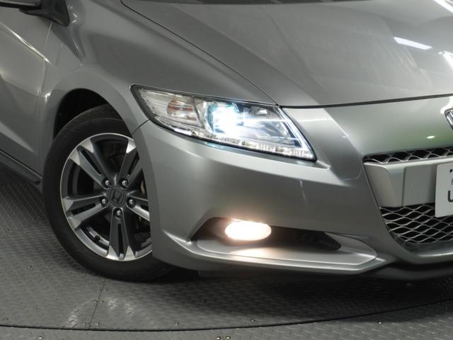 ＣＲ－Ｚ αブラックレーベル　１年保証　Ｒカメラ　ＥＴＣ　パドルシフト　純正アルミ　運転席ハイトアジャスターシート　トノカバー　レザーシート　シートヒーター　ドアバイザー　フォグライト　スマートキー　インテリア内装ブラック　ＰＳ（44枚目）
