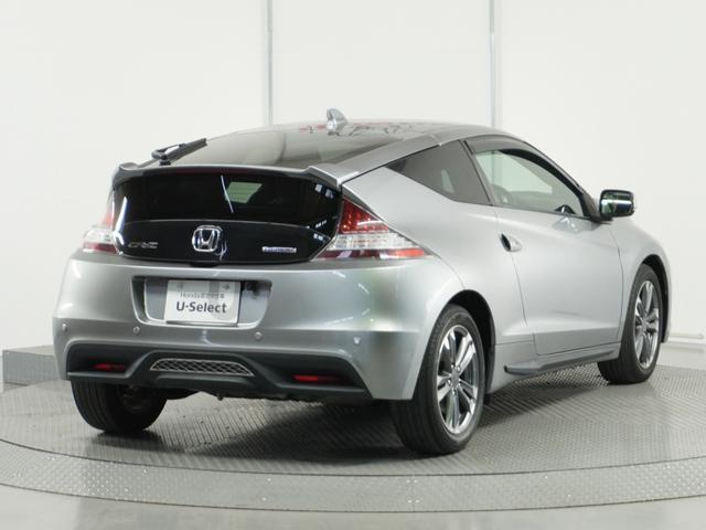 ＣＲ－Ｚ αブラックレーベル　１年保証　Ｒカメラ　ＥＴＣ　パドルシフト　純正アルミ　運転席ハイトアジャスターシート　トノカバー　レザーシート　シートヒーター　ドアバイザー　フォグライト　スマートキー　インテリア内装ブラック　ＰＳ（48枚目）