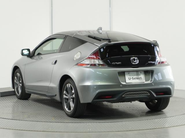 ＣＲ－Ｚ αブラックレーベル　１年保証　Ｒカメラ　ＥＴＣ　パドルシフト　純正アルミ　運転席ハイトアジャスターシート　トノカバー　レザーシート　シートヒーター　ドアバイザー　フォグライト　スマートキー　インテリア内装ブラック　ＰＳ（49枚目）