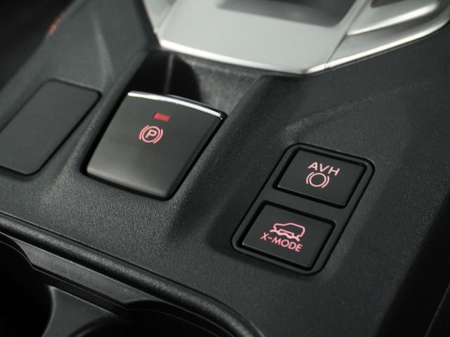 ＸＶ １．６ｉ－Ｌアイサイト　ＡＷＤ　ナビ　Ｒカメ　ＥＴＣ２．０　クルコン　ＢＴ　地デジ　ＬＥＤ　アイサイト　パドルシフト　運転席ハイトアジャスターシート　ブレーキホールド付電動パーキングブレーキ　インテリ内装ブラック（46枚目）