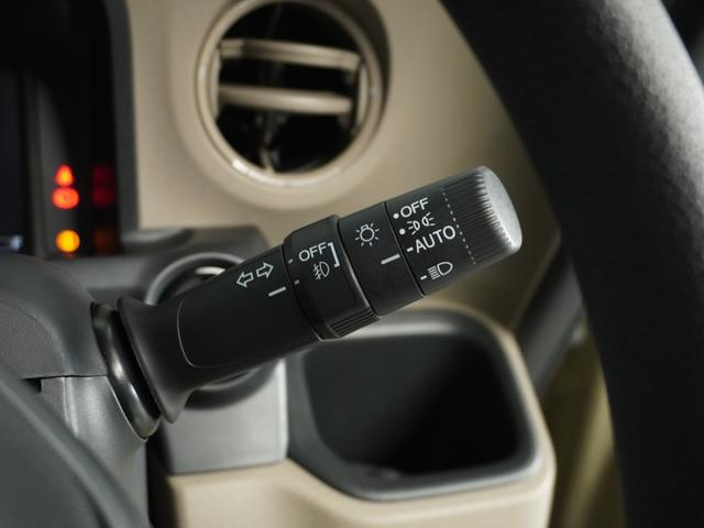 Ｎ－ＢＯＸジョイ ベースグレード　当社試乗車ナビ全周囲カメＤレコＥＴＣ両電扉（55枚目）