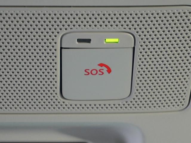 ルークス ハイウェイスターＸ　ナビ　片側電動扉　全周囲カメラ　ＥＴＣ２．０　ドラレコ前後　　シーバックトレイ　インテリア内装ブラック　後席サーキュレーター　運転席ハイトアジャスターシート　ドアバイザー　後席シェード　オートエアコン（28枚目）