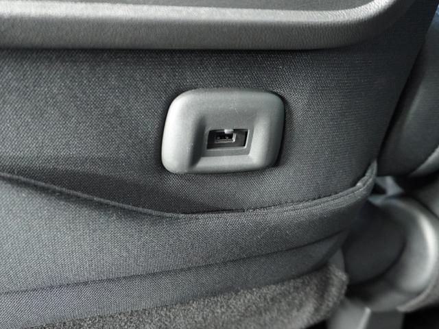 ルークス ハイウェイスターＸ　ナビ　片側電動扉　全周囲カメラ　ＥＴＣ２．０　ドラレコ前後　　シーバックトレイ　インテリア内装ブラック　後席サーキュレーター　運転席ハイトアジャスターシート　ドアバイザー　後席シェード　オートエアコン（35枚目）