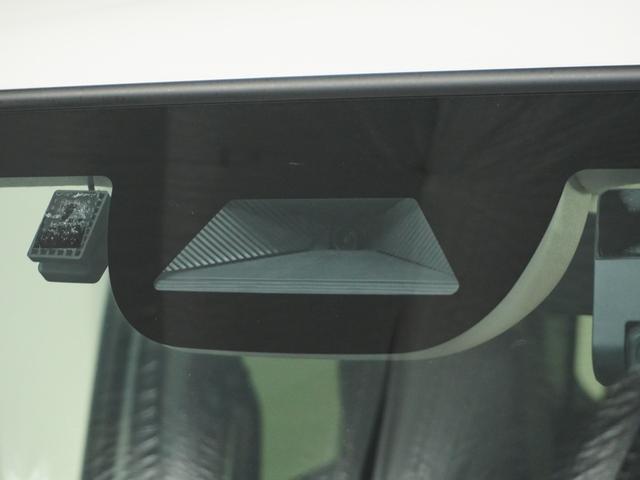 Ｎ－ＢＯＸ ベースグレード　当社試乗車　ナビ　Ｄレコ　Ｒカメ　ＥＴＣ　片電扉　ＢＴ　運転席ハイトアジャスターシート　インテリア内装アイボリー　液晶メーター　レベリングヘッドライト　ブレーキホールド付電動パーキングブレーキ（31枚目）