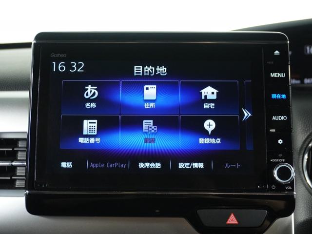 Ｎ－ＢＯＸカスタム Ｇ・Ｌターボホンダセンシング　１オ－ナ－　ナビ　Ｒカメ　Ｄレコ　ＥＴＣ　両電扉　ＢＴ　地デジ　後席シェード　サイドバイザー　パドルシフト　ＬＥＤヘッドライト　革巻ステアリング　シートヒーター　ターボ　１５インチアルミホイール（28枚目）