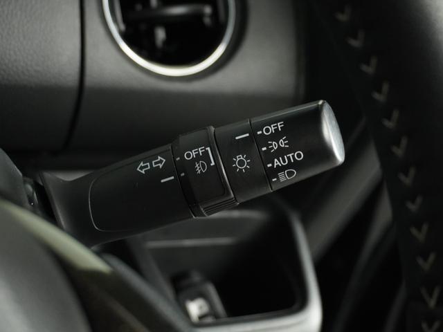 Ｎ－ＢＯＸカスタム Ｇ・Ｌターボホンダセンシング　１オ－ナ－　ナビ　Ｒカメ　Ｄレコ　ＥＴＣ　両電扉　ＢＴ　地デジ　後席シェード　サイドバイザー　パドルシフト　ＬＥＤヘッドライト　革巻ステアリング　シートヒーター　ターボ　１５インチアルミホイール（39枚目）