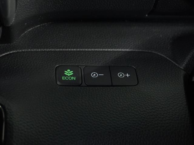 Ｎ－ＢＯＸカスタム Ｇ・Ｌターボホンダセンシング　１オ－ナ－　ナビ　Ｒカメ　Ｄレコ　ＥＴＣ　両電扉　ＢＴ　地デジ　後席シェード　サイドバイザー　パドルシフト　ＬＥＤヘッドライト　革巻ステアリング　シートヒーター　ターボ　１５インチアルミホイール（44枚目）