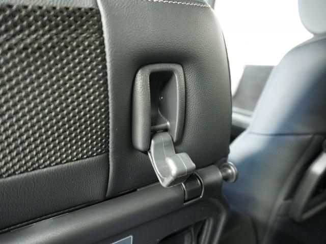Ｎ－ＢＯＸカスタム Ｇ・Ｌターボホンダセンシング　１オ－ナ－　ナビ　Ｒカメ　Ｄレコ　ＥＴＣ　両電扉　ＢＴ　地デジ　後席シェード　サイドバイザー　パドルシフト　ＬＥＤヘッドライト　革巻ステアリング　シートヒーター　ターボ　１５インチアルミホイール（52枚目）