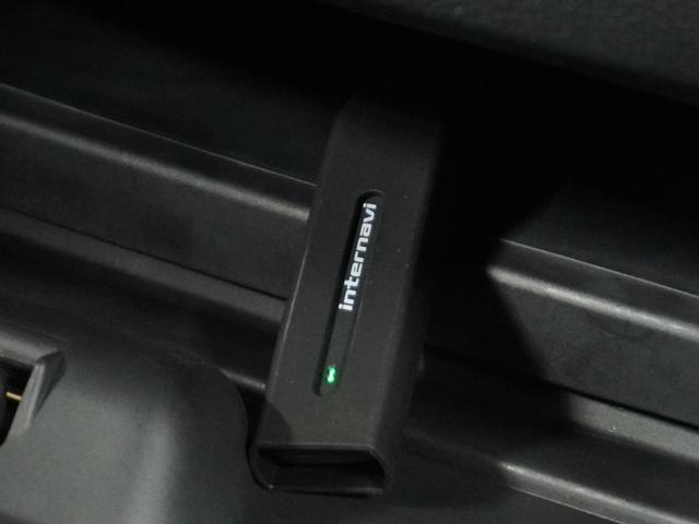 Ｎ－ＢＯＸカスタム Ｇ・Ｌターボホンダセンシング　１オ－ナ－　ナビ　Ｒカメ　Ｄレコ　ＥＴＣ　両電扉　ＢＴ　地デジ　後席シェード　サイドバイザー　パドルシフト　ＬＥＤヘッドライト　革巻ステアリング　シートヒーター　ターボ　１５インチアルミホイール（73枚目）