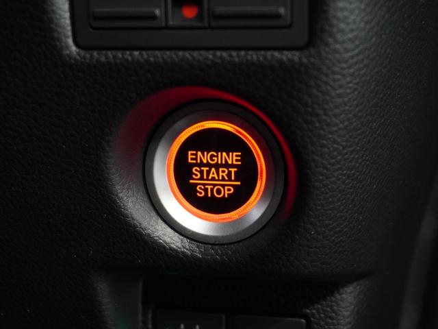 Ｎ－ＢＯＸカスタム Ｌ　〇１オ－ナ－　ナビ　Ｒカメ　Ｄレコ　両電扉　ＢＴ　後席シェード　シートヒーター　レベリングヘッドライト　シートバックトレイ　ウインカーミラー　後席シートスライド　後席アームレスト　ドアバイザー（50枚目）