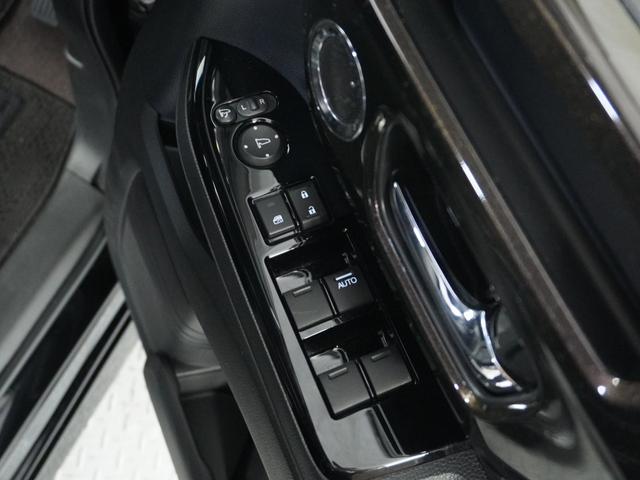Ｎ－ＢＯＸカスタム Ｇ・ＥＸターボホンダセンシング　１オ－ナ－ナビＲカメＤレコＥＴＣ両電扉ＢＴ地デジ（46枚目）
