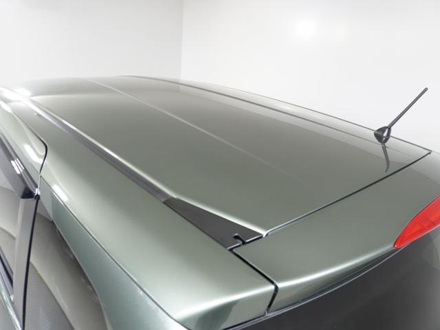 フリード＋ハイブリッド ハイブリッドＧ　ワンオーナー　７インチナビ　バックカメラ　ＥＴＣ　アダプティブクルーズコントロール　両側電動スライドドア　シートヒーター　Ｂｌｕｅｔｏｏｔｈ　ＬＥＤヘッドライト　衝突被害軽減ブレーキ　禁煙車（27枚目）