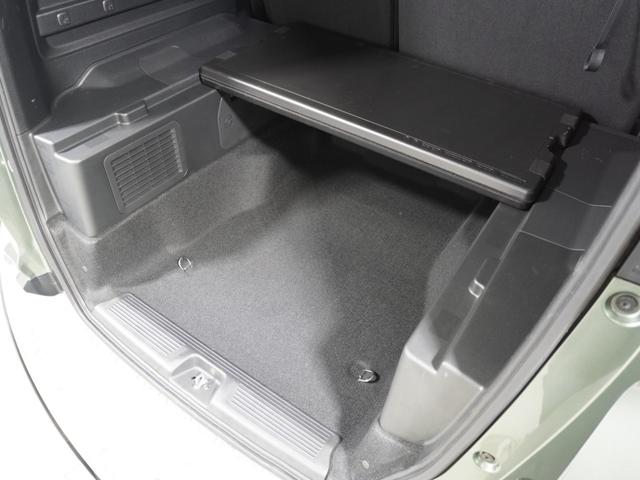 フリード＋ハイブリッド ハイブリッドＧ　ワンオーナー　７インチナビ　バックカメラ　ＥＴＣ　アダプティブクルーズコントロール　両側電動スライドドア　シートヒーター　Ｂｌｕｅｔｏｏｔｈ　ＬＥＤヘッドライト　衝突被害軽減ブレーキ　禁煙車（36枚目）