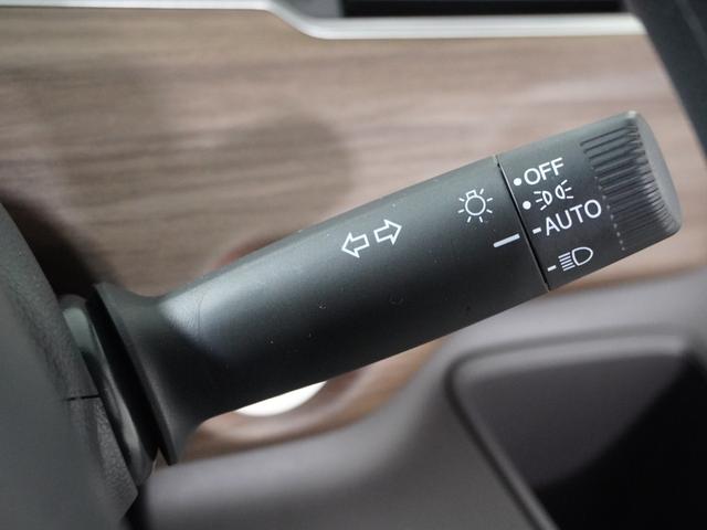 フリード＋ハイブリッド ハイブリッドＧ　ワンオーナー　７インチナビ　バックカメラ　ＥＴＣ　アダプティブクルーズコントロール　両側電動スライドドア　シートヒーター　Ｂｌｕｅｔｏｏｔｈ　ＬＥＤヘッドライト　衝突被害軽減ブレーキ　禁煙車（47枚目）
