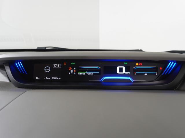 フリード＋ハイブリッド ハイブリッドＧ　ワンオーナー　７インチナビ　バックカメラ　ＥＴＣ　アダプティブクルーズコントロール　両側電動スライドドア　シートヒーター　Ｂｌｕｅｔｏｏｔｈ　ＬＥＤヘッドライト　衝突被害軽減ブレーキ　禁煙車（48枚目）
