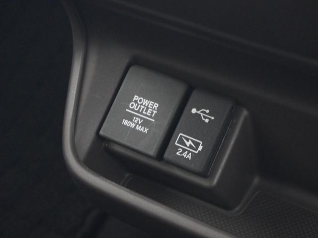 フリード＋ハイブリッド ハイブリッドＧ　ワンオーナー　７インチナビ　バックカメラ　ＥＴＣ　アダプティブクルーズコントロール　両側電動スライドドア　シートヒーター　Ｂｌｕｅｔｏｏｔｈ　ＬＥＤヘッドライト　衝突被害軽減ブレーキ　禁煙車（49枚目）