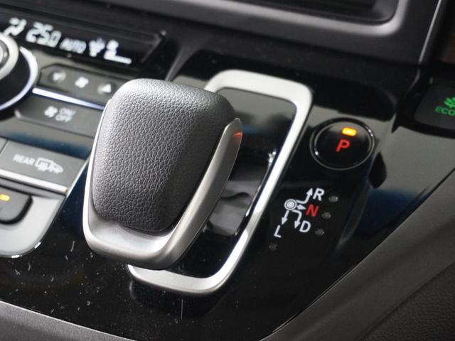 フリード＋ハイブリッド ハイブリッドＧ　ワンオーナー　７インチナビ　バックカメラ　ＥＴＣ　アダプティブクルーズコントロール　両側電動スライドドア　シートヒーター　Ｂｌｕｅｔｏｏｔｈ　ＬＥＤヘッドライト　衝突被害軽減ブレーキ　禁煙車（50枚目）