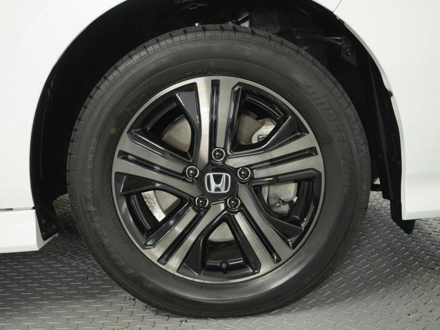ステップワゴンスパーダ ｅ：ＨＥＶスパーダＧ・ＥＸホンダセンシング　１オ－ナ－ナビ後席モニタ全周囲カメＤレコＥＴＣ２．０（21枚目）