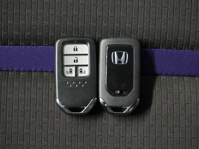 ステップワゴンスパーダ ｅ：ＨＥＶスパーダＧ・ＥＸホンダセンシング　１オ－ナ－ナビ後席モニタ全周囲カメＤレコＥＴＣ２．０（22枚目）