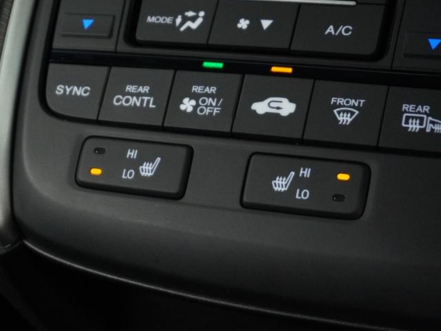 ステップワゴンスパーダ ｅ：ＨＥＶスパーダＧ・ＥＸホンダセンシング　１オ－ナ－ナビ後席モニタ全周囲カメＤレコＥＴＣ２．０（25枚目）