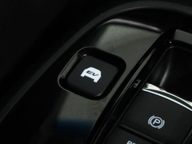 ステップワゴンスパーダ ｅ：ＨＥＶスパーダＧ・ＥＸホンダセンシング　１オ－ナ－ナビ後席モニタ全周囲カメＤレコＥＴＣ２．０（27枚目）