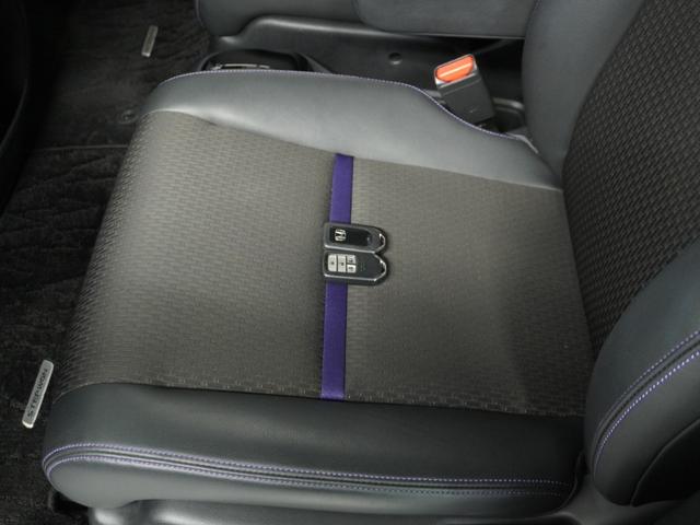 ステップワゴンスパーダ ｅ：ＨＥＶスパーダＧ・ＥＸホンダセンシング　１オ－ナ－ナビ後席モニタ全周囲カメＤレコＥＴＣ２．０（40枚目）