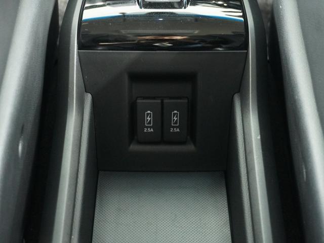 ステップワゴンスパーダ ｅ：ＨＥＶスパーダＧ・ＥＸホンダセンシング　１オ－ナ－ナビ後席モニタ全周囲カメＤレコＥＴＣ２．０（49枚目）