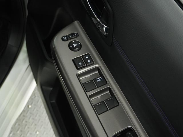 ステップワゴンスパーダ ｅ：ＨＥＶスパーダＧ・ＥＸホンダセンシング　１オ－ナ－ナビ後席モニタ全周囲カメＤレコＥＴＣ２．０（50枚目）
