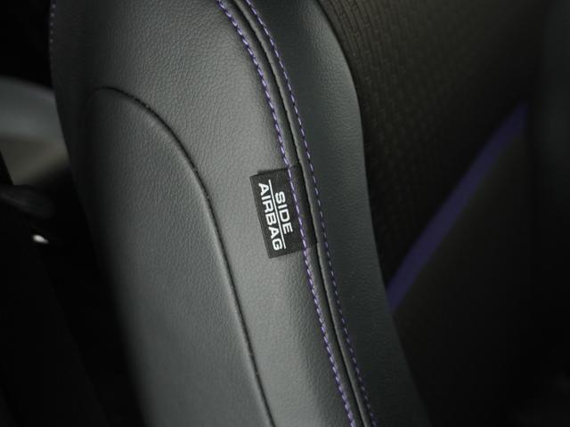 ステップワゴンスパーダ ｅ：ＨＥＶスパーダＧ・ＥＸホンダセンシング　１オ－ナ－ナビ後席モニタ全周囲カメＤレコＥＴＣ２．０（51枚目）