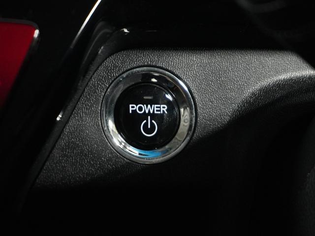 ステップワゴンスパーダ ｅ：ＨＥＶスパーダＧ・ＥＸホンダセンシング　１オ－ナ－ナビ後席モニタ全周囲カメＤレコＥＴＣ２．０（55枚目）