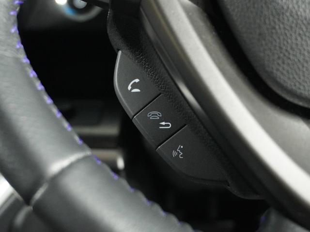 ステップワゴンスパーダ ｅ：ＨＥＶスパーダＧ・ＥＸホンダセンシング　１オ－ナ－ナビ後席モニタ全周囲カメＤレコＥＴＣ２．０（58枚目）