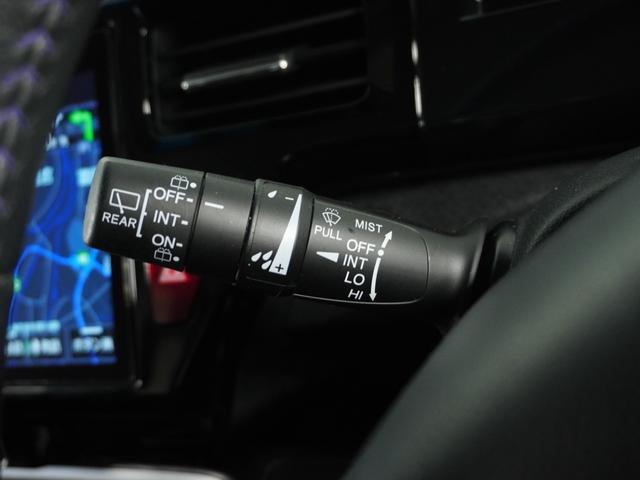 ステップワゴンスパーダ ｅ：ＨＥＶスパーダＧ・ＥＸホンダセンシング　１オ－ナ－ナビ後席モニタ全周囲カメＤレコＥＴＣ２．０（60枚目）