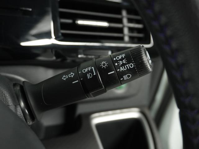ステップワゴンスパーダ ｅ：ＨＥＶスパーダＧ・ＥＸホンダセンシング　１オ－ナ－ナビ後席モニタ全周囲カメＤレコＥＴＣ２．０（61枚目）