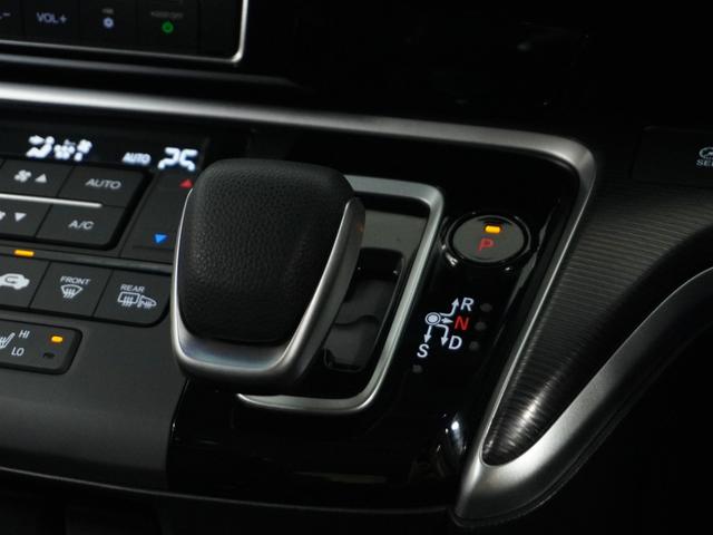 ステップワゴンスパーダ ｅ：ＨＥＶスパーダＧ・ＥＸホンダセンシング　１オ－ナ－ナビ後席モニタ全周囲カメＤレコＥＴＣ２．０（68枚目）