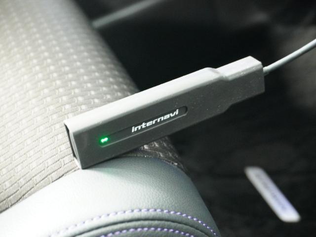 ステップワゴンスパーダ ｅ：ＨＥＶスパーダＧ・ＥＸホンダセンシング　１オ－ナ－ナビ後席モニタ全周囲カメＤレコＥＴＣ２．０（75枚目）