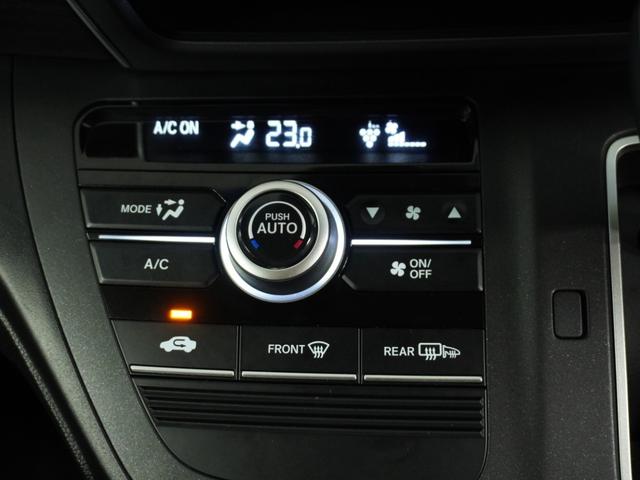 フリード＋ Ｇ・ホンダセンシング　１オ－ナ－両電扉ナビＲカメラＥＴＣ（9枚目）